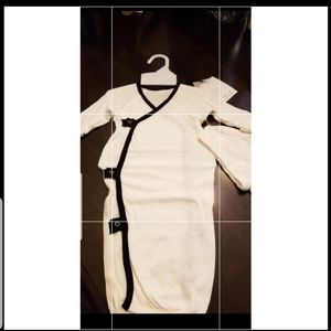 OrganicThe Original Double Knit